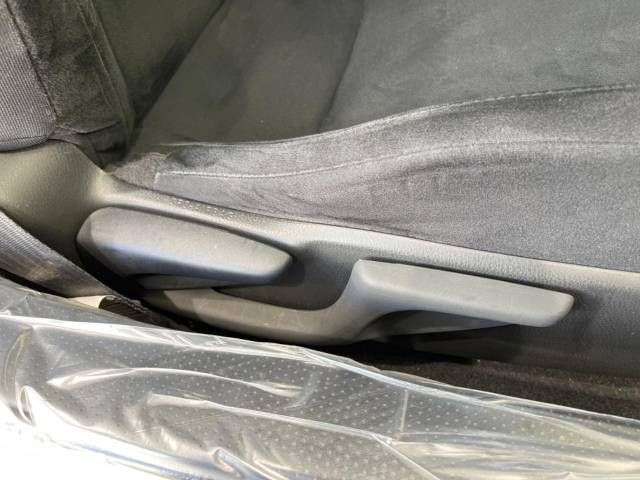 Subaru BRZ 2015-08 27402-6