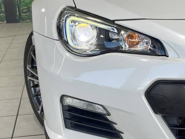 Subaru BRZ 2015-08 27402-12
