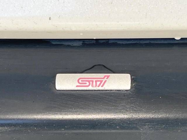 Subaru BRZ 2015-08 27402-2