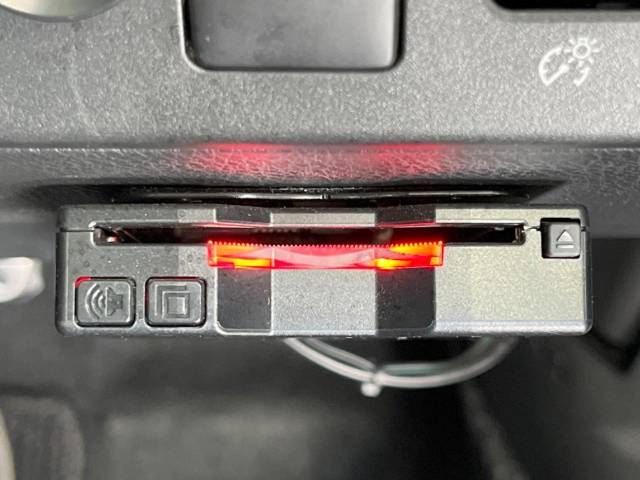 Subaru BRZ 2015-08 27402-5