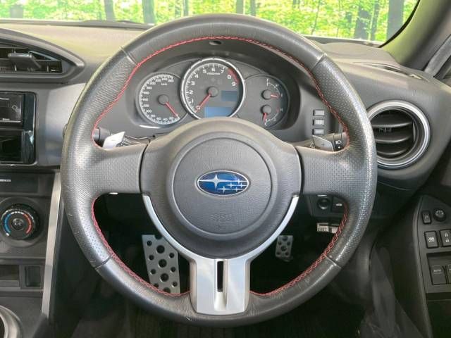 Subaru BRZ 2015-08 27402-11