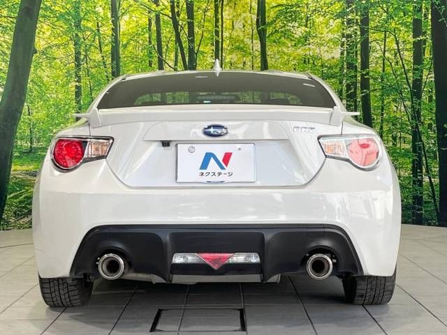 Subaru BRZ 2015-08 27402-15