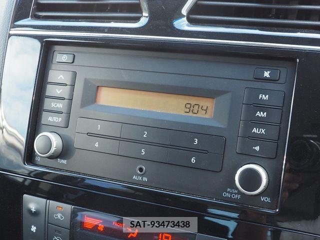 Nissan SERENA 2014-06 201283-6