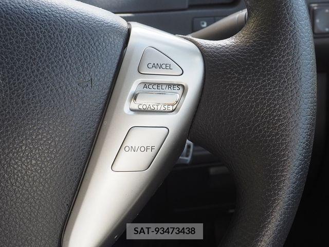 Nissan SERENA 2014-06 201283-10