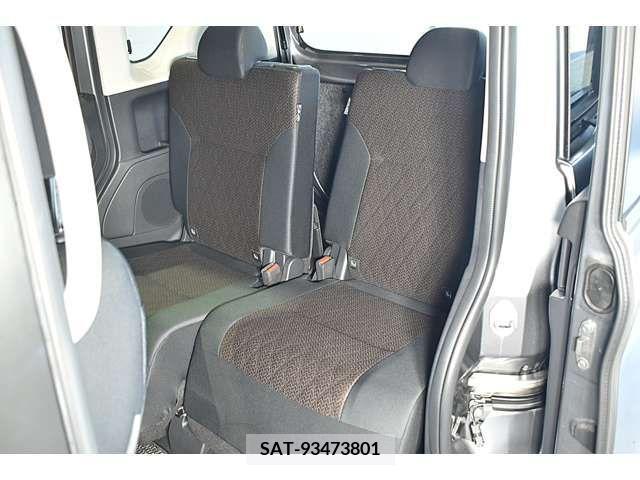 Mitsubishi EK X SPACE 2022-04 203762-15