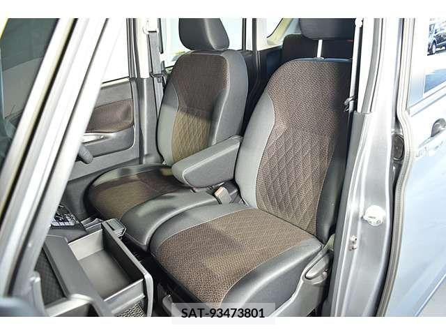 Mitsubishi EK X SPACE 2022-04 203762-14