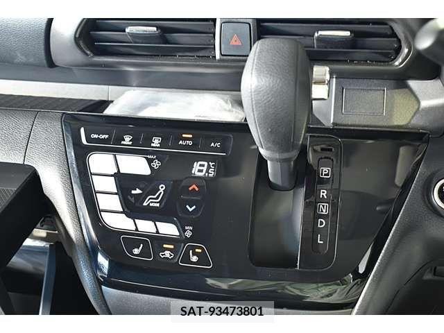 Mitsubishi EK X SPACE 2022-04 203762-10