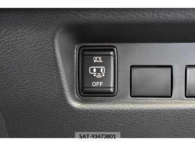 Mitsubishi EK X SPACE 2022-04 203762-8