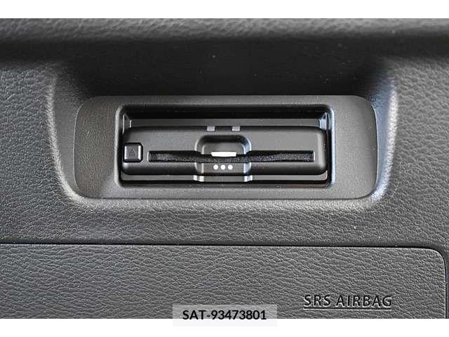 Mitsubishi EK X SPACE 2022-04 203762-6