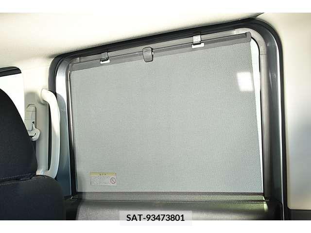 Mitsubishi EK X SPACE 2022-04 203762-4