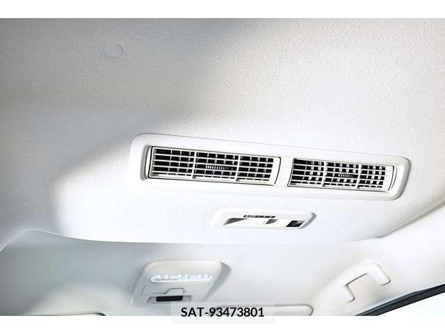 Mitsubishi EK X SPACE 2022-04 203762-3