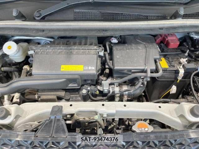 Nissan DAYZ 2020-01 323611-18
