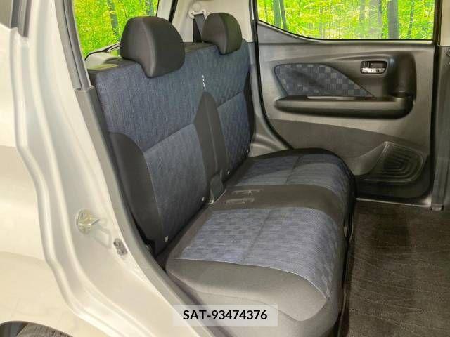 Nissan DAYZ 2020-01 323611-9