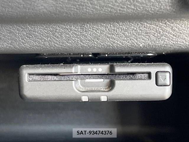 Nissan DAYZ 2020-01 323611-6