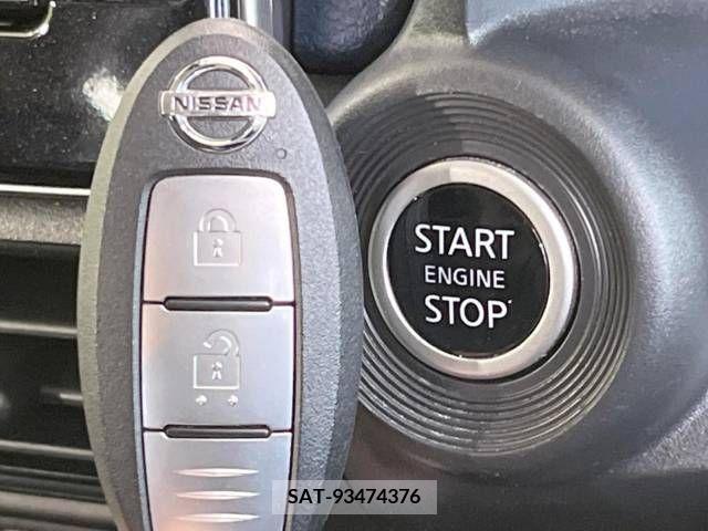 Nissan DAYZ 2020-01 323611-5
