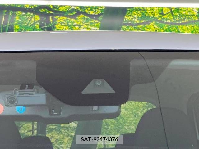 Nissan DAYZ 2020-01 323611-2