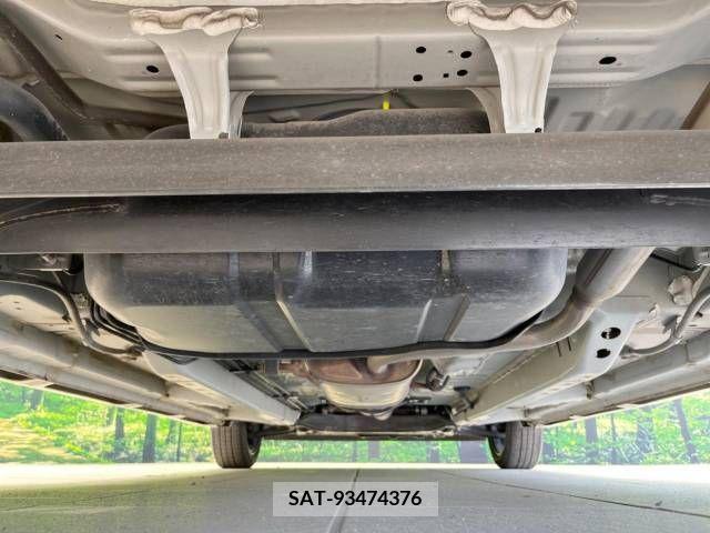 Nissan DAYZ 2020-01 323611-19