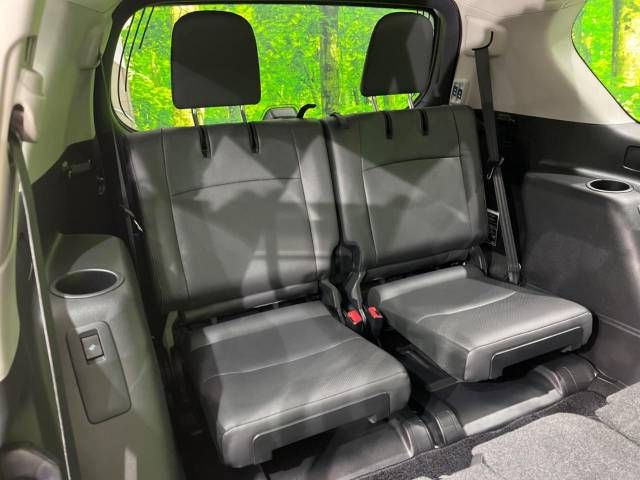 Toyota PRADO 2017-12 11108-12