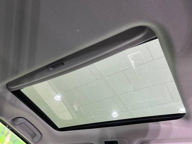 Toyota PRADO 2017-12 11108-5