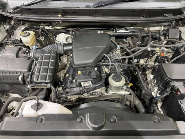 Toyota PRADO 2017-12 11108-18