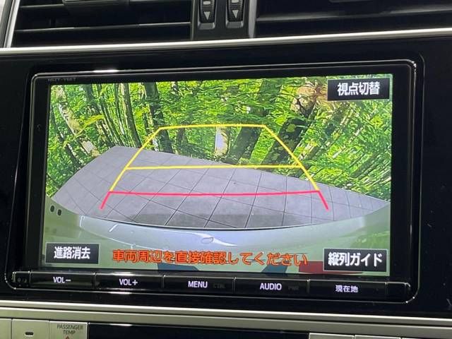 Toyota PRADO 2017-12 11108-7