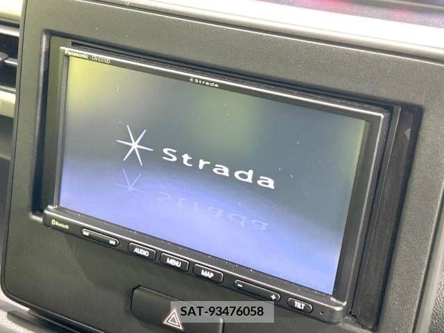 Suzuki WAGON R 2017-09 250775-2