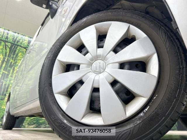Suzuki WAGON R 2017-09 250775-12