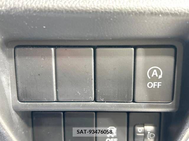 Suzuki WAGON R 2017-09 250775-7