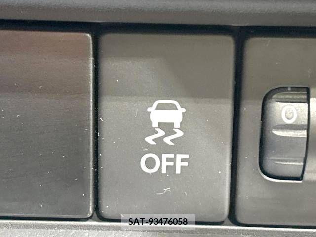 Suzuki WAGON R 2017-09 250775-6