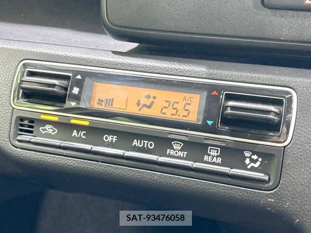 Suzuki WAGON R 2017-09 250775-5