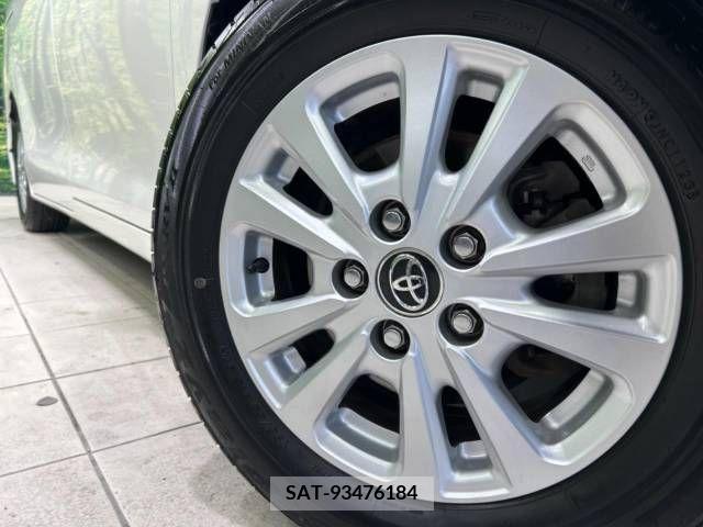 Toyota NOAH 2018-10 330531-13