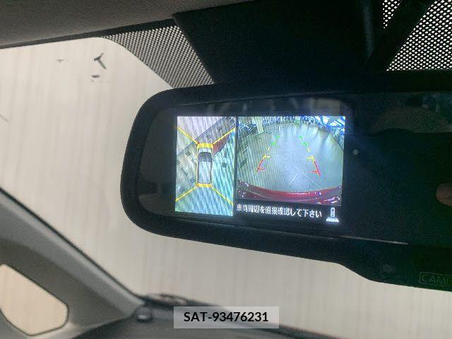 Nissan DAYZ 2018-02 228284-4