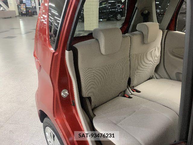 Nissan DAYZ 2018-02 228284-3