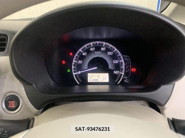 Nissan DAYZ 2018-02 228284-1