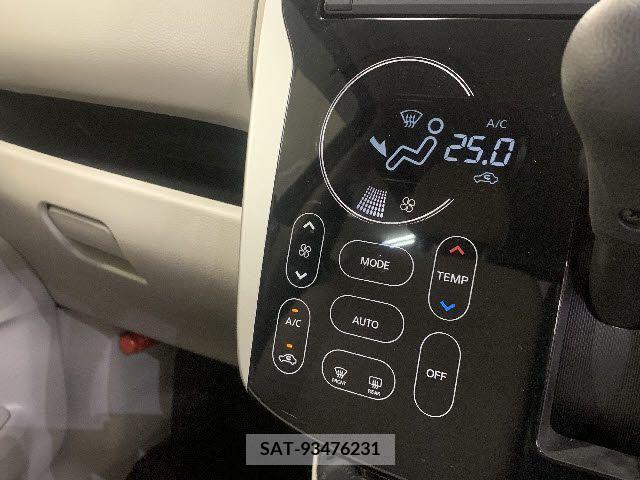 Nissan DAYZ 2018-02 228284-19