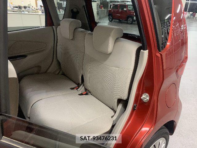 Nissan DAYZ 2018-02 228284-18