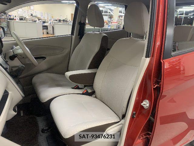 Nissan DAYZ 2018-02 228284-12