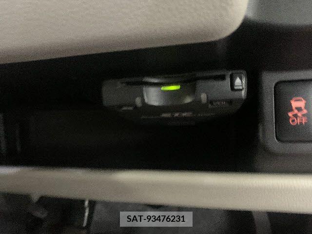 Nissan DAYZ 2018-02 228284-11