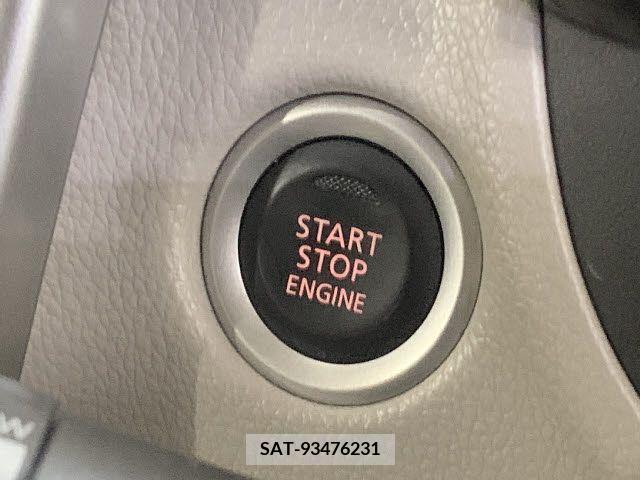 Nissan DAYZ 2018-02 228284-10