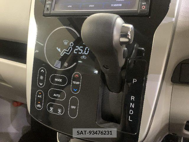 Nissan DAYZ 2018-02 228284-14