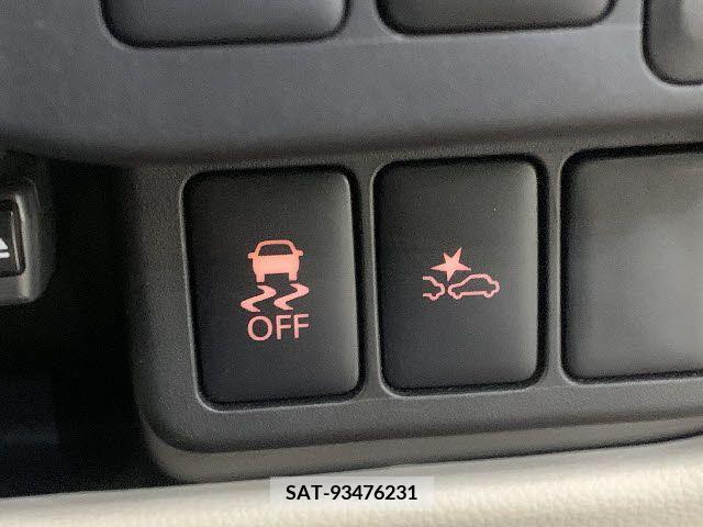 Nissan DAYZ 2018-02 228284-15