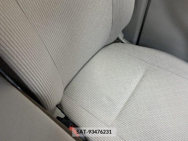 Nissan DAYZ 2018-02 228284-16