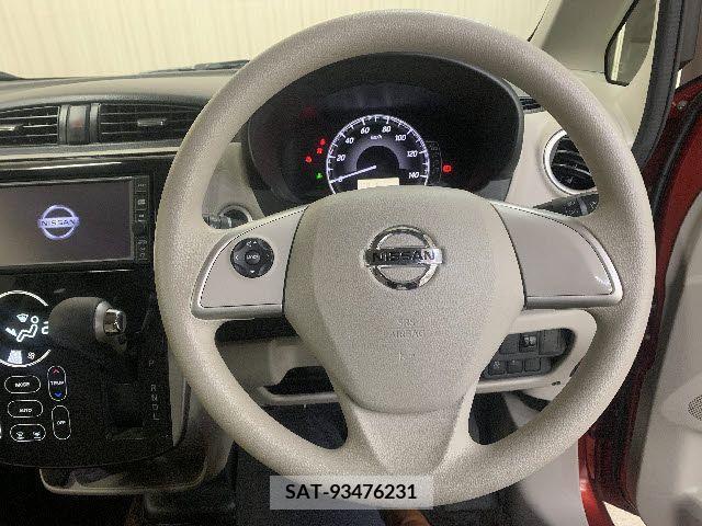 Nissan DAYZ 2018-02 228284-13