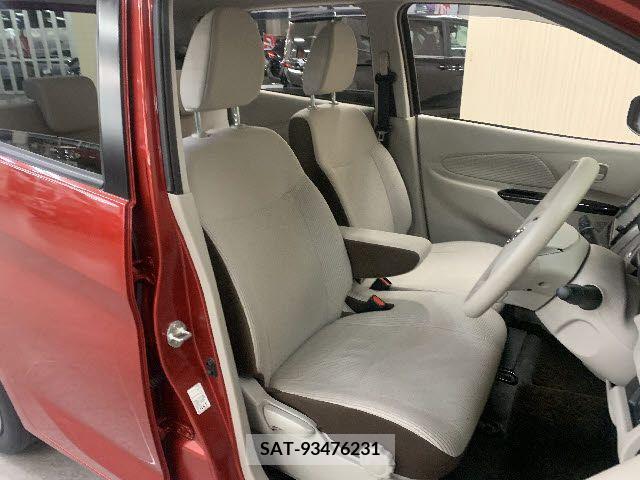 Nissan DAYZ 2018-02 228284-9