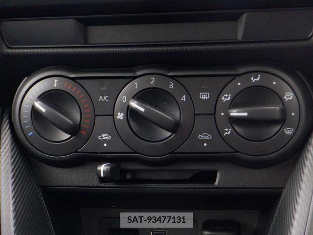 Mazda MAZDA2 2022-09 372076-11