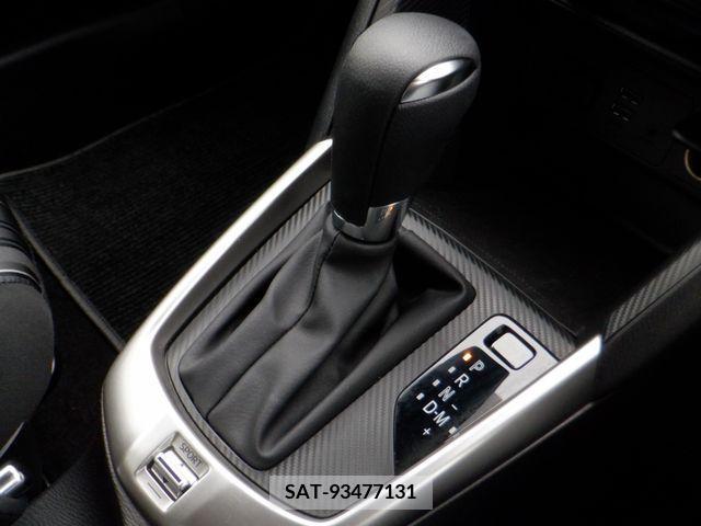Mazda MAZDA2 2022-09 372076-8