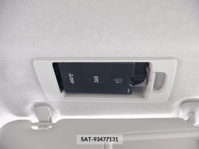 Mazda MAZDA2 2022-09 372076-7