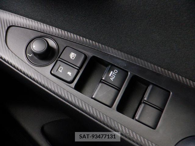Mazda MAZDA2 2022-09 372076-26