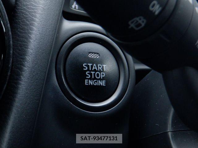 Mazda MAZDA2 2022-09 372076-25