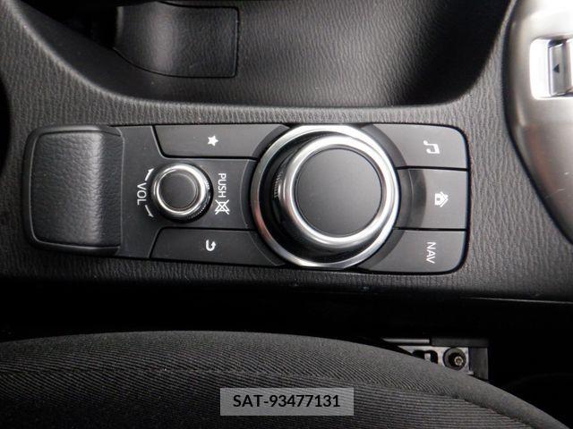 Mazda MAZDA2 2022-09 372076-24